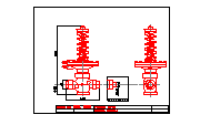 DOWNLOAD RD122D2_DN15.dwg