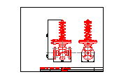 DOWNLOAD RD122D2_DN15_F.dwg