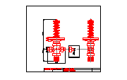 DOWNLOAD RD122D2_DN15_P.dwg