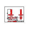 DOWNLOAD RD122D2_DN20.dwg