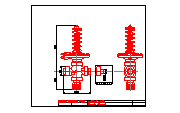 DOWNLOAD RD122D2_DN20_P.dwg