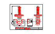 DOWNLOAD RD122D2_DN32.dwg