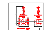 DOWNLOAD RD122D2_DN32_F.dwg