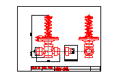 DOWNLOAD RD122D2_DN25.dwg