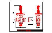 DOWNLOAD RD122D2_DN32_P.dwg