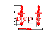 DOWNLOAD RD122D2_DN40_P.dwg