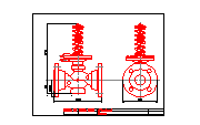 DOWNLOAD RD122D2_DN50_F.dwg