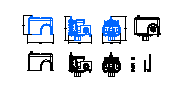 DOWNLOAD SWITCH_DE_PRESION.dwg