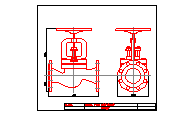DOWNLOAD UV1x6_DN125.dwg