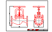 DOWNLOAD UV1x6_DN200.dwg