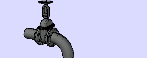 DOWNLOAD VALVES.dwg