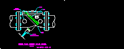 DOWNLOAD VM-SF01-001_2.dwg