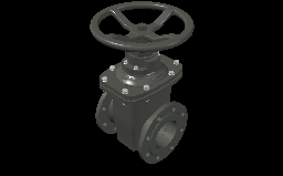 DOWNLOAD dia_100_gv1.dwg