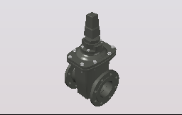 DOWNLOAD dia_100_gv2.dwg