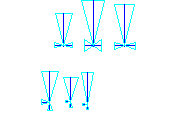 DOWNLOAD regulacni_ventil.dwg