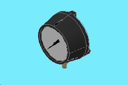 DOWNLOAD wika-213-34.dwg