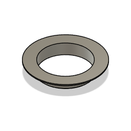 DOWNLOAD .75X.75X.125_BUTTWELD_ANGLE_COLLAR_FOR_3_IN.f3d