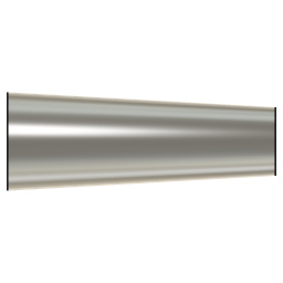 DOWNLOAD 1.5@1.0_INCH_I.D._CONCENTRIC_REDUCER_14_GAU.f3d