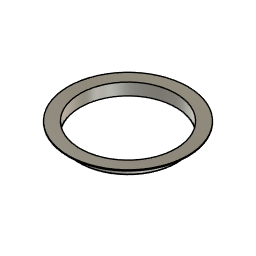 DOWNLOAD 1.5X1.5X.1875_BUTTWELD_ANGLE_COLLAR_FOR_12_.f3d