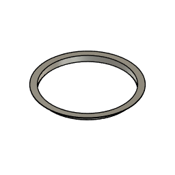 DOWNLOAD 1.5X1.5X.1875_BUTTWELD_ANGLE_COLLAR_FOR_20_.f3d