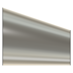 DOWNLOAD 10@6_INCH__I.D._ECCENTRIC_REDUCER_11_GAUGE_.f3d