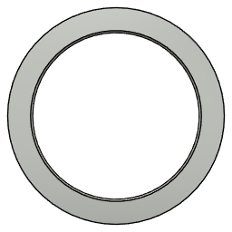 DOWNLOAD 10.0_INCH_I.D._PRESSED_COLLAR_A774.f3d