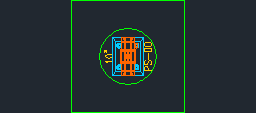 DOWNLOAD 10inPS.dwg