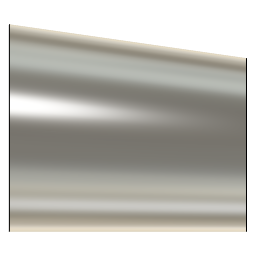 DOWNLOAD 12@10_INCH__I.D._ECCENTRIC_REDUCER_11_GAUGE.f3d