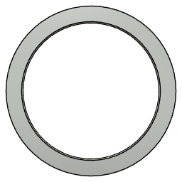 DOWNLOAD 12.0_INCH_I.D._PRESSED_COLLAR_A774.f3d