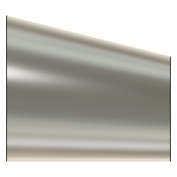 DOWNLOAD 14@10_INCH__I.D._ECCENTRIC_REDUCER_11_GAUGE.f3d