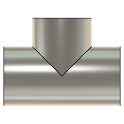 DOWNLOAD 14.0_INCH_I.D._TEE_10_GAUGE_v1.f3d