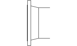 DOWNLOAD 150#_WN_RF.dwg