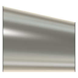 DOWNLOAD 16@12_INCH__I.D._ECCENTRIC_REDUCER_3_16_v1.f3d