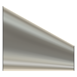 DOWNLOAD 16@6_INCH__I.D._ECCENTRIC_REDUCER_3_16_v1.f3d