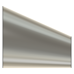 DOWNLOAD 16@8_INCH__I.D._ECCENTRIC_REDUCER_10_GAUGE_.f3d