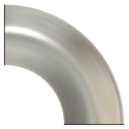 DOWNLOAD 16.0_INCH_I.D._ELBOW_90_DEG_L.R._11_GAUGE_v.f3d