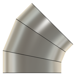 DOWNLOAD 16.0_INCH_I.D._MITRED_ELBOW_45_DEG._10_GAUG.f3d