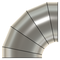 DOWNLOAD 18.0_INCH_I.D._MITRED_ELBOW_90_DEG._S.R._3_.f3d