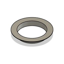 DOWNLOAD 1X1X.125_BUTTWELD_ANGLE_COLLAR_FOR_5_INCH_I.f3d