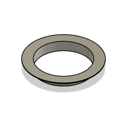 DOWNLOAD 1X1X.125_S.O._COLLAR_FOR_5_IN_I.D._PIPE14_G.f3d