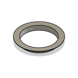 DOWNLOAD 1X1X.125_S.O._COLLAR_FOR_6_IN_I.D._PIPE14_G.f3d