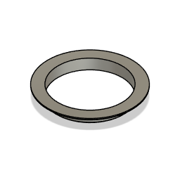 DOWNLOAD 1X1X.1875_S.O._COLLAR_FOR_6_IN_I.D.11_GA.f3d