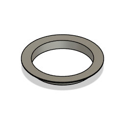 DOWNLOAD 1X1X.1875_S.O._COLLAR_FOR_6_IN_I.D.14_GA.f3d