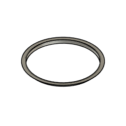 DOWNLOAD 2.5X2.5X.25_BUTTWELD_ANGLE_COLLAR_FOR_42_IN.f3d