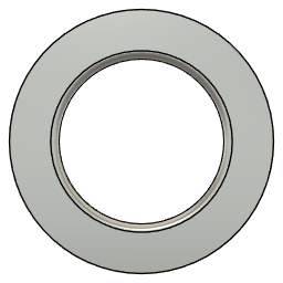 DOWNLOAD 2.5_INCH_I.D._PRESSED_COLLAR_A774.f3d