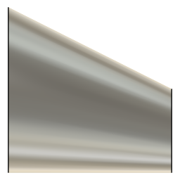 DOWNLOAD 20@10_INCH__I.D._ECCENTRIC_REDUCER_10_GAUGE.f3d