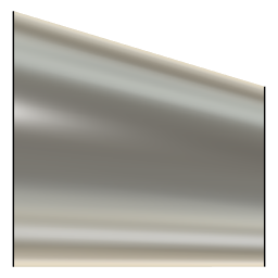 DOWNLOAD 20@14_INCH__I.D._ECCENTRIC_REDUCER_3_16_v1.f3d