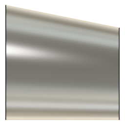 DOWNLOAD 20@16_INCH__I.D._ECCENTRIC_REDUCER_10_GAUGE.f3d