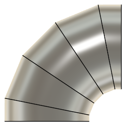 DOWNLOAD 20.0_INCH_I.D._MITRED_ELBOW_90_DEG._S.R._1_.f3d