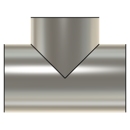 DOWNLOAD 20.0_INCH_I.D._TEE_11_GAUGE_v2.f3d